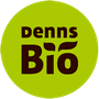 denn's Biomarkt GmbH Personalverwaltung