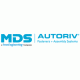 MDS Germany GmbH