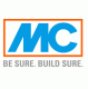 MC-BAUCHEMIE MÜLLER GmbH & Co. KG