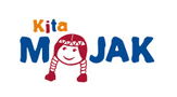 IKT-Stadtindianer e.V.