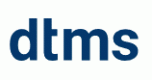 dtms GmbH