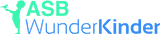 ASB-WunderKinder gGmbH
