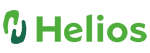 Helios Dr. Horst Schmidt Kliniken Wiesbaden GmbH
