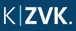 KZVK - Kirchliche Zusatzversorgungskasse Rheinland-Westfalen