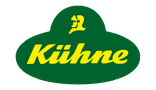 Carl Kühne KG (GmbH und Co.)