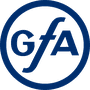 GfA ELEKTROMATEN GmbH & Co. KG
