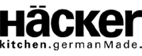 Häcker Küchen GmbH & Co. KG