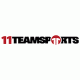 eleven teamsports GmbH