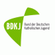 BDKJ Bundesstelle e.V.