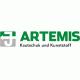Artemis Kautschuk- und Kunststoff- Technik GmbH