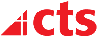 cts Jugendhilfe GmbH
