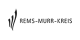 Landratsamt Rems-Murr-Kreis
