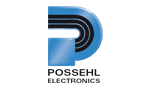 Possehl Electronics Deutschland GmbH
