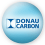 Donau Carbon GmbH