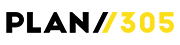 PLAN 305 GmbH