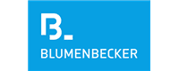 Blumenbecker Industriebedarf GmbH