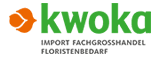 Kwoka Floristik Handels GmbH