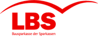LBS Hessen-Thüringen