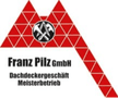 Pilz GmbH