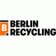 Berlin Recycling GmbH