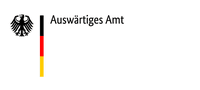 Auswärtiges Amt