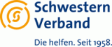 Schwesternverband Pflege & Assistenz gGmbH