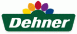 Dehner Holding GmbH & Co. KG
