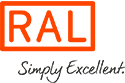 RAL gemeinnützige GmbH