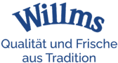 Willms Fleisch GmbH