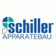 Schiller Apparatebau GmbH