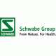 Schwabe Group