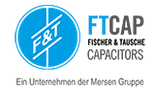 FTCAP GmbH
