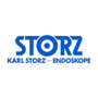 KARL STORZ SE & Co. KG