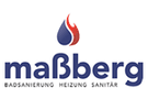 Badsanierung, Heizung & Sanitär Maßberg GmbH