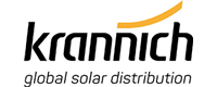 Krannich Solar GmbH & Co. KG