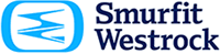Smurfit Westrock GmbH Werk Zwiesel