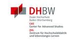 Duale Hochschule Baden-Württemberg Heilbronn