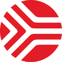 Servos GmbH