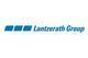Lantzerath Tankstellentechnik GmbH