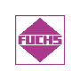 FUCHS Euro Trass GmbH