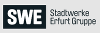 SWE UmweltService GmbH