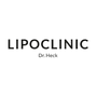 LipoClinic Dr. Heck GmbH