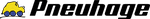 Pneuhage Management GmbH & Co. KG