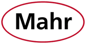 Mahr GmbH