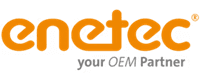 Enetec Plastics GmbH