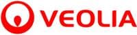 Veolia Solutions Deutschland GmbH