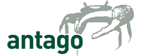 Antago GmbH