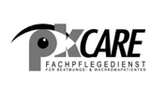 PK-Care