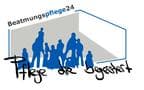 Beatmungspflege24