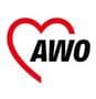 AWO Sozialstation Kaiserslautern
